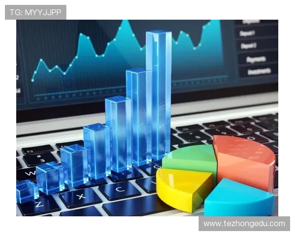 凯发网网站登录入口手机版官网安全登录指南，保障账号信息安全的详细步骤