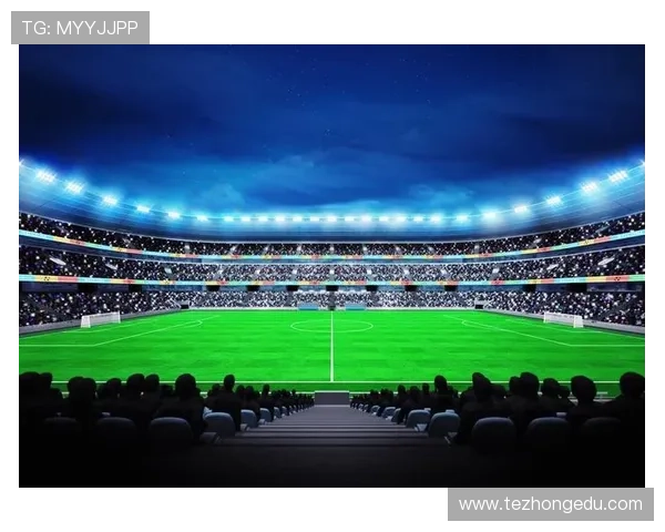 凯发足球官网首页网址官方入口推荐,足球迷必备的访问指南 凯发足球官网首页网址官方入口推荐,足球迷必备的访问指南