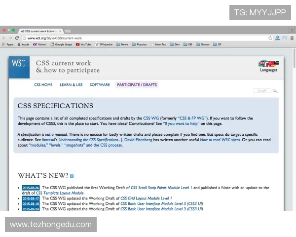 凯发集团网页版登录指南详细教程,轻松掌握登录流程与常见问题解决方案 凯发集团网页版登录指南详细教程,轻松掌握登录流程与常见问题解决方案