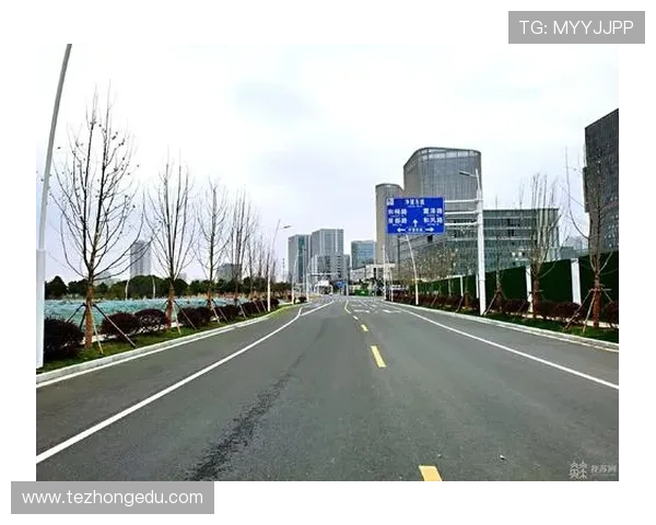 凯发PA捕鱼王：实时竞技对战激发你的捕鱼热情与挑战欲望