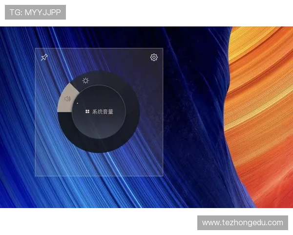 凯发集团手机登录下载app，快速注册登录享受丰富优惠