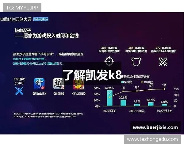 凯发k8国际手机app下载:详细步骤帮助用户轻松完成软件下载 凯发k8国际手机app下载:详细步骤帮助用户轻松完成软件下载