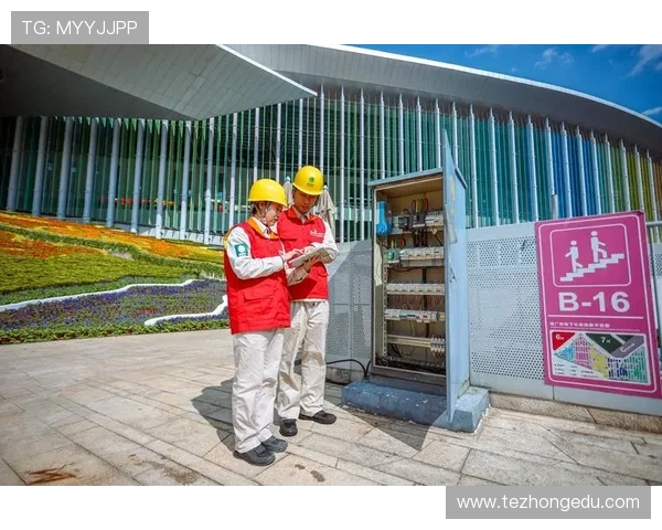 K8凯发登录下载最新版本,优化界面设计提升用户操作的流畅度 K8凯发登录下载最新版本,优化界面设计提升用户操作的流畅度