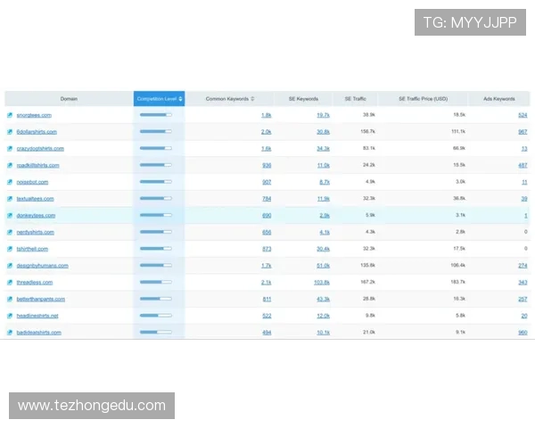 初学者必读：凯发ag旗舰厅登录的入门指南与注意事项