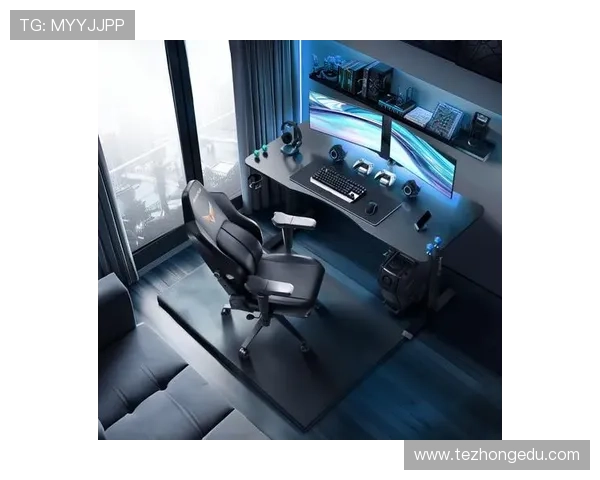 凯发K8电竞：提供多样化电竞游戏和优质服务满足不同玩家需求