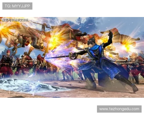 凯发JDB电子游戏多样化游戏类型，满足不同玩家的娱乐需求