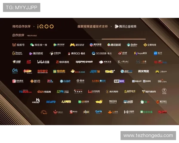 凯发一触即发首页开启全新娱乐体验,精彩活动等你来参与 凯发一触即发首页开启全新娱乐体验,精彩活动等你来参与