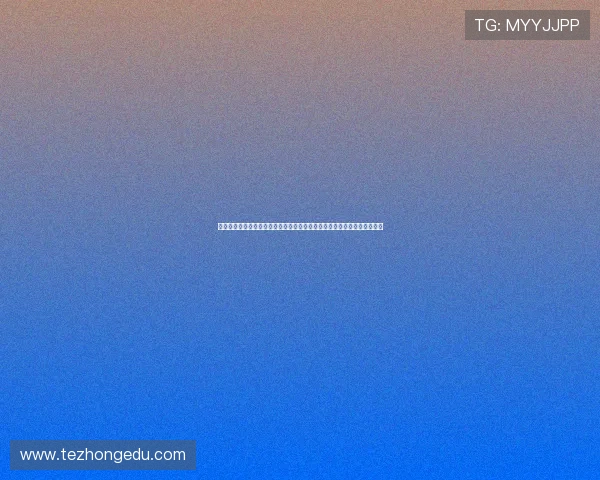 凯发网娱乐会员登录入口官网官方地址，快速访问安全可靠的登录入口指南