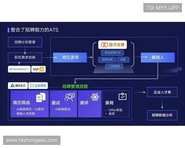凯发电脑版官网首页下载:官方首页提供一站式软件下载与安装支持 凯发电脑版官网首页下载:官方首页提供一站式软件下载与安装支持