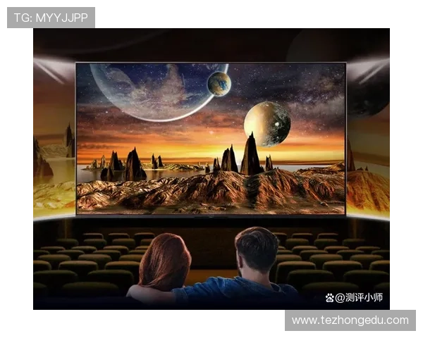 在K8凯发真人平台上体验极致娱乐，畅享无穷乐趣的世界