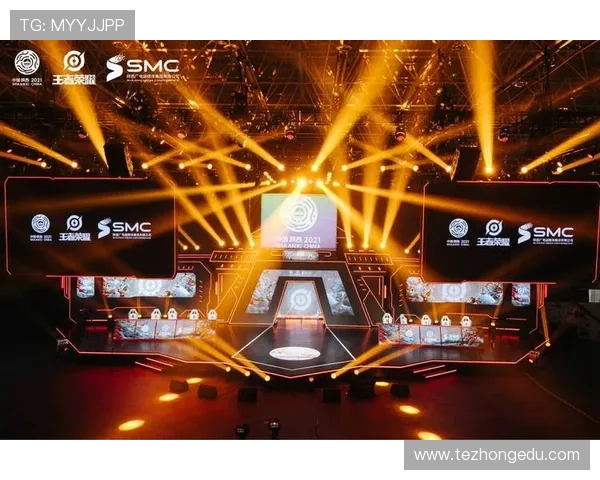 凯发娱乐集团：多元化娱乐产品线覆盖体育、电竞和线上娱乐领域