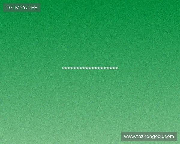 凯发真人视讯让你随时随地一键开启精彩真人游戏体验,无缝连接带来极致视觉享受 凯发真人视讯让你随时随地一键开启精彩真人游戏体验,无缝连接带来极致视觉享受