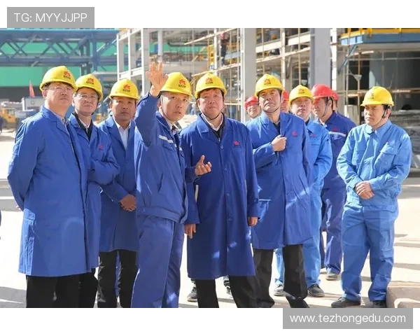 凯发体育注册中心官网首页平台安全保障措施与用户信息保护策略