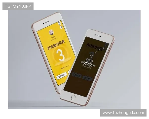 和记ag旗舰用户反馈分享，真实体验助力新用户快速上手赢大奖