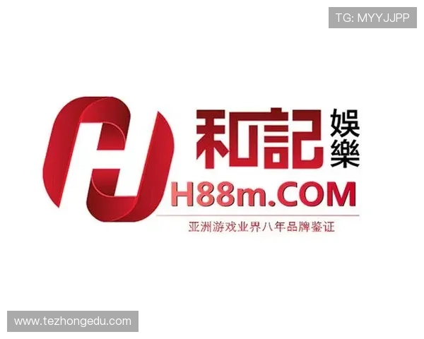 深入了解ag电子娱乐的优惠活动与新手福利全面解析