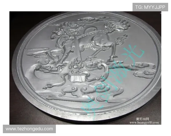 探索ag8亚游官方网站每日优惠活动与持续增长的用户体验与服务