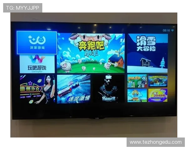 探索AG视讯网游的最新动态,畅享高品质的视讯娱乐体验 探索AG视讯网游的最新动态,畅享高品质的视讯娱乐体验