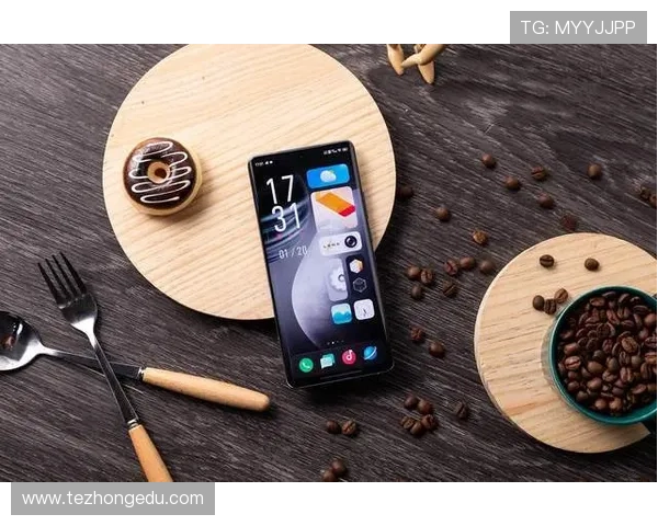 提升AG国际旗舰厅登录线路体验的实用技巧与专业建议