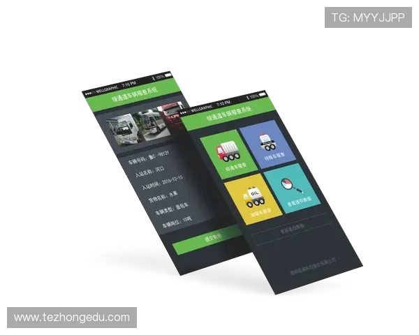 探索k8凯发会员的独特优势及其使用体验