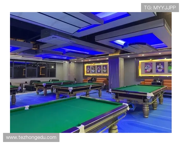 酷玩棋牌:多样游戏模式打造极致娱乐体验 酷玩棋牌:多样游戏模式打造极致娱乐体验