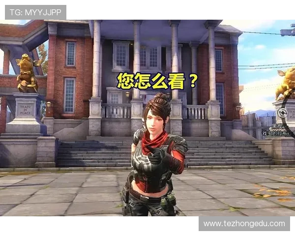 揭秘凯发游戏平台的安全性与玩家权益保障措施 揭秘凯发游戏平台的安全性与玩家权益保障措施