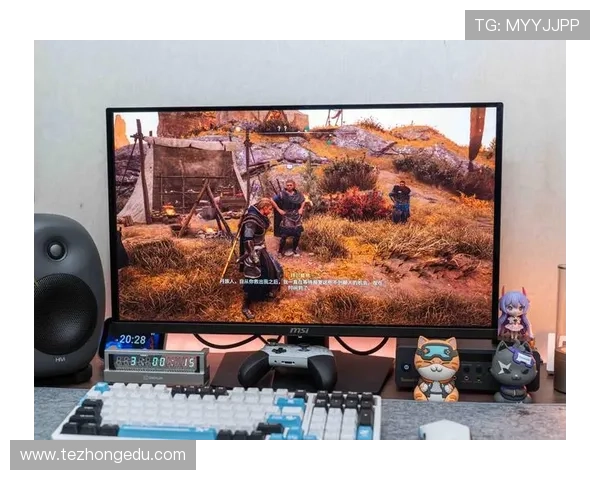 凯发网娱乐：丰富的游戏种类满足不同玩家需求，体验极致娱乐享受