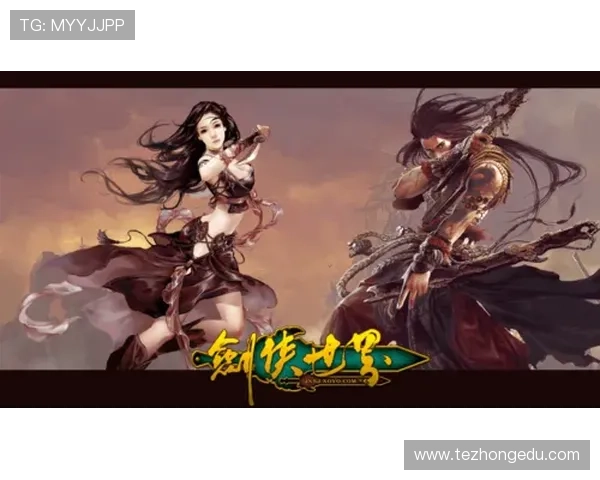 凯发国际官网：技术支持与系统稳定性保障，确保每一次游戏顺畅无忧