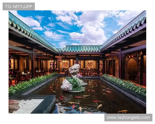 凯发k8国际首页登录入口最新版本上线，确保用户账号安全与顺畅体验