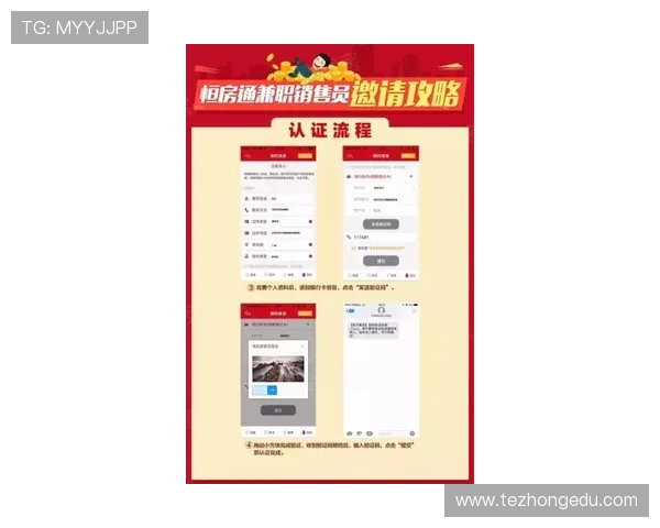 深入了解凯发线上官方入口的注册流程与优惠活动