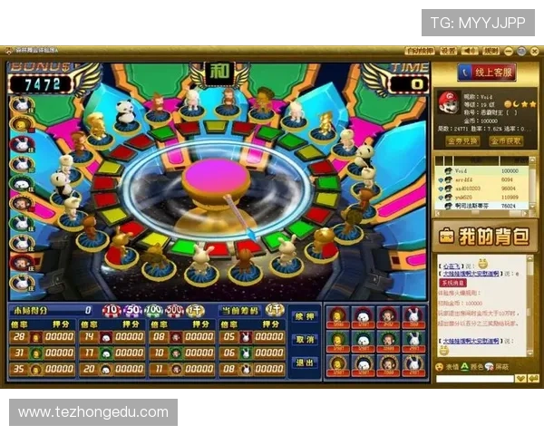 森林舞会角色设定分析探索游戏中各个角色的故事背景与个性特征 森林舞会角色设定分析探索游戏中各个角色的故事背景与个性特征