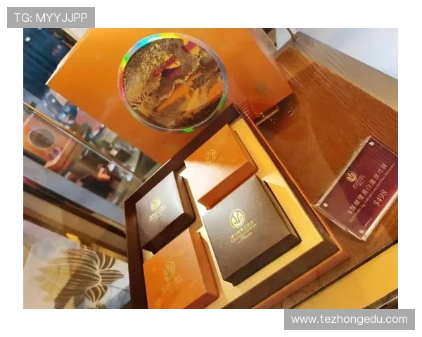 澳门新葡京旗舰厅官方地址最新确认信息，确保玩家安全顺利进入游戏体验