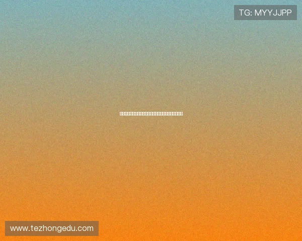 畅游凯发娱乐官网入口，体验新一代在线娱乐平台的魅力