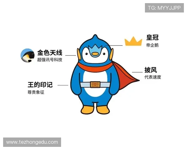 皇冠登陆ip网址最新更新,确保用户顺畅登录皇冠平台的方法 皇冠登陆ip网址最新更新,确保用户顺畅登录皇冠平台的方法