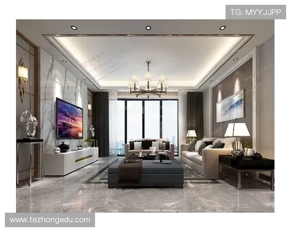 详细评测K8凯发手机版下载，带你了解优缺点