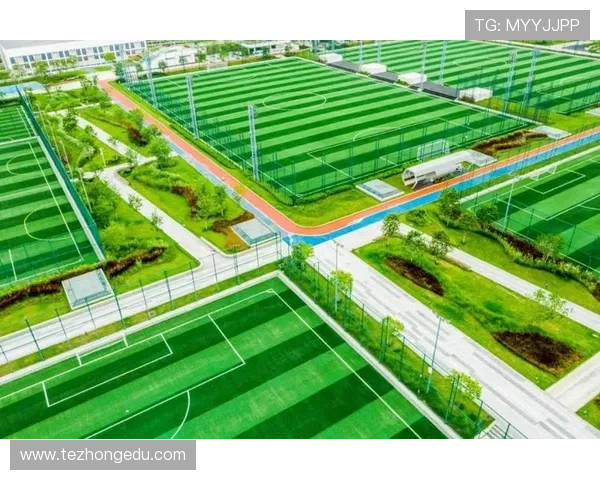 凯发体育备用平台官网提供最新安全登录入口确保玩家顺畅体验 凯发体育备用平台官网提供最新安全登录入口确保玩家顺畅体验