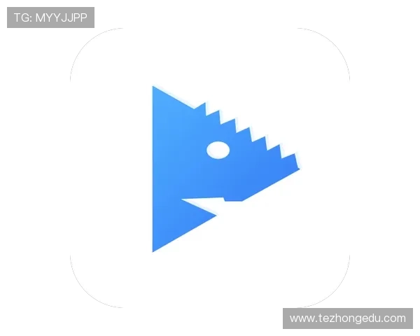 凯发k8国际服登录网址最新更新,快速登录入口助你轻松开启精彩游戏时光 凯发k8国际服登录网址最新更新,快速登录入口助你轻松开启精彩游戏时光