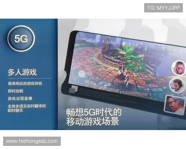 凯发5G电子游艺为玩家提供多样化的游戏选择与优质服务体验