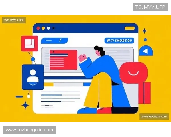 k8凯发国际官网严格的风控体系确保游戏公平公正，赢得广大玩家的信赖与支持