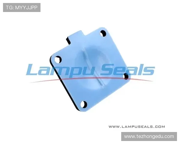 凯发国际k8官网用户评价与真实玩家体验分享与反馈 凯发国际k8官网用户评价与真实玩家体验分享与反馈