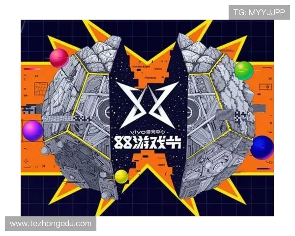 ag凯发下载平台的优势分析,为什么选择官方渠道进行游戏下载更放心 ag凯发下载平台的优势分析,为什么选择官方渠道进行游戏下载更放心