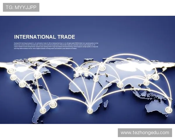 k8凯发国际app下载：安全稳定的官方渠道下载方法介绍