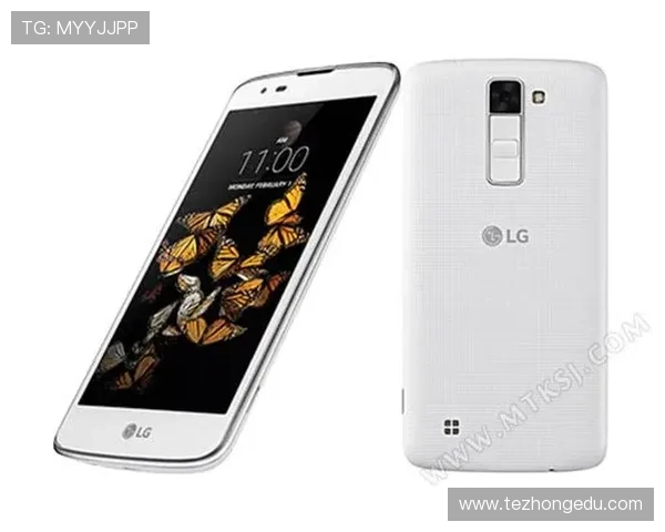 K8下载全站登录：最新版本K8软件下载与全站登录操作详细教程