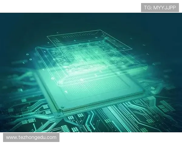 k8凯发官网登录入口官方入口指南,帮助新手快速掌握登录操作流程 k8凯发官网登录入口官方入口指南,帮助新手快速掌握登录操作流程