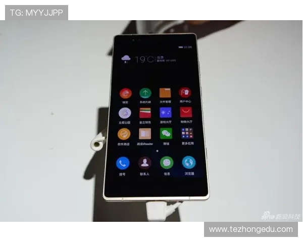 k8旗舰厅登录入口官方最新入口地址，快速找到稳定登录通道