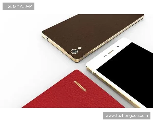 优化的K8旗舰厅官网快捷登录体验，让玩家享受更顺畅的游戏过程