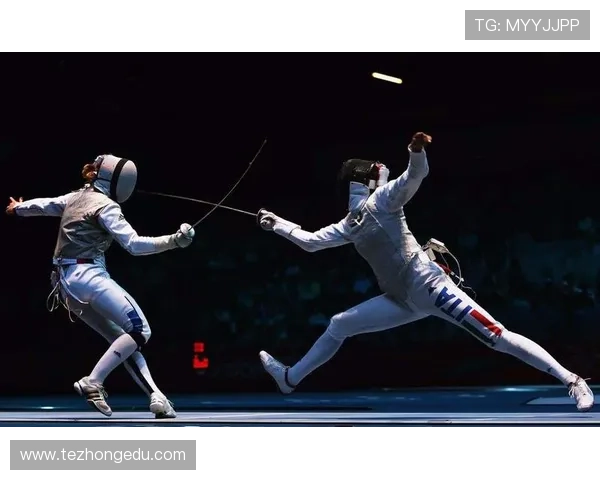 K8体育官网下载官网全面优化界面设计，打造更加便捷的体育赛事观看与互动平台