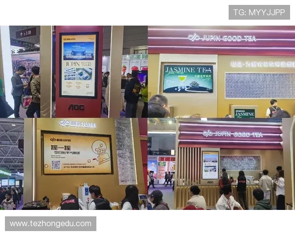 K8登陆下载会员登录引领行业新风尚,打造便捷高效的数字化管理平台 K8登陆下载会员登录引领行业新风尚,打造便捷高效的数字化管理平台