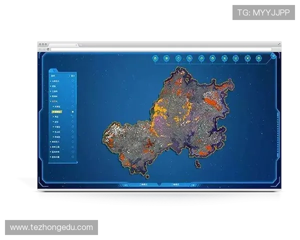 凯发K8在线注册平台不断完善注册系统，提升用户数据安全与隐私保护水平