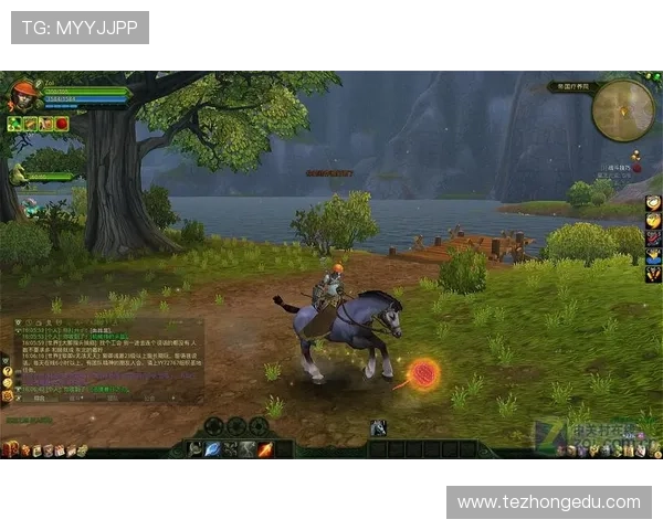 凯发app登录安全指南帮助用户顺利进入平台体验最新游戏内容