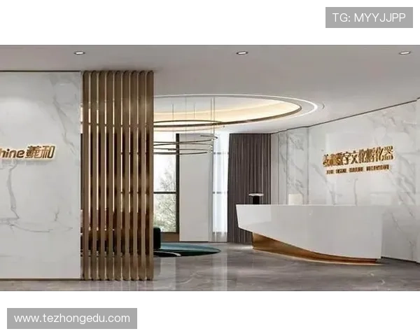 凯发k8旗舰厅ag在行业中稳步前行，赢得广大用户的高度信赖与支持